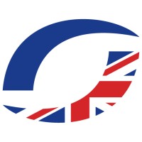 Panke Sprachreisen GmbH logo - Similar company to Ocost