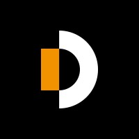 DESUR logo - Similar company to Simca Desarrollos