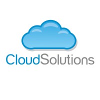 Cloud Solutions, S.A. logo - Similar company to Tecnoagricola