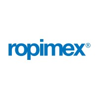 Ropimex R. Opel GmbH logo - Similar company to Procon System Gmbh