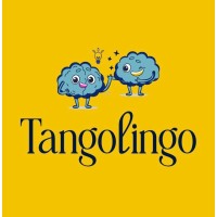 Tangolingo logo - Similar company to Gzt Group