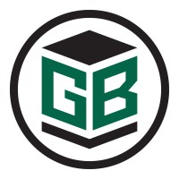 Green Bay Packaging logo - Similar company to Greenbay