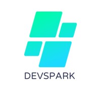 Devspark logo - Similar company to Devspark Labs