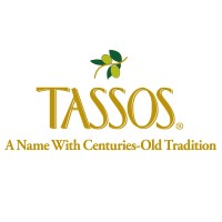 The Tassos Group, LLC. logo - Similar company to The Jared Box Project