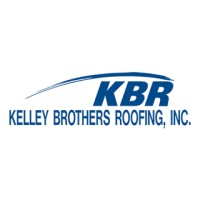 Kelley Brothers Roofing, Inc logo - Similar company to Pike Construction Co., Llc