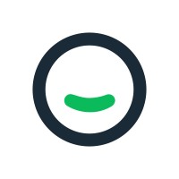 Gruppo Sicuro.it srl logo - Similar company to Fazland