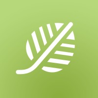 Hankintatukku Oy logo - Similar company to Finnsusp Oy