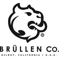Brullen® Company logo - Similar company to Gm Converting
