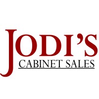 Jodi's Cabinet Sales logo - Similar company to Spartacraft, Inc.