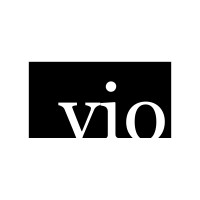 VIO Media logo - Similar company to Hwpl Victoria