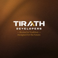 Tirath Developers logo - Similar company to Junior Engineer And Site Engineer
