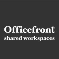 Officefront