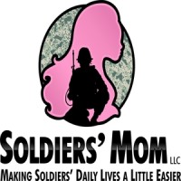 Soldiers' Mom LLC- Federal Contractor- Controlled Environment Cleaning Service logo - Similar company to 30K.Com