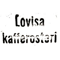 Lovisa Kafferosteri logo - Similar company to Mohnsaft