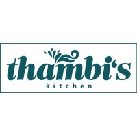 Thambi's Kitchen logo - Similar company to Kottaram Restaurant