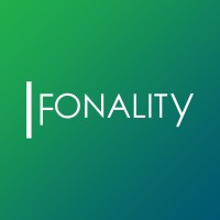 Fonality Pty Ltd A Sangoma company ! logo - Similar company to Red Bridge Insights