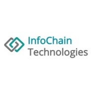 InfoChain Technologies Inc. logo - Similar company to Infochain