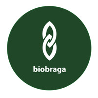 Bio Braga logo - Similar company to Move2Lowc: Bio-Based Fuels