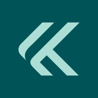 The Kin Clinics logo - Similar company to Sri Sri Institute For Advanced Research