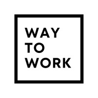 Way To Work Productions logo - Similar company to Networking Executives