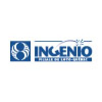 Ingenio, Filiale De Loto-Québec, Inc.