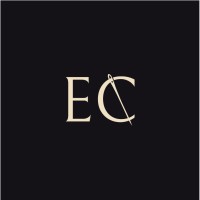 Ernesto Cavalli Camicie - Spazio Moda Srl logo - Similar company to Moda Curvy - Modè Dalla Taglia 44 Alla 60