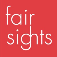 FairSights logo - Similar company to Innoquest