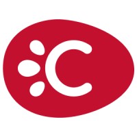 Corrency logo - Similar company to Ventus