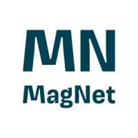 MagNet srl SB logo - Similar company to Magnet