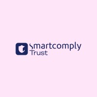 Smartcomply Trust logo - Similar company to Memose Int'L Limited