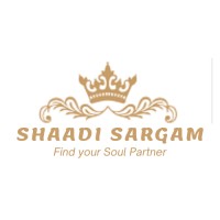 Shaadisargam logo - Similar company to Āloka