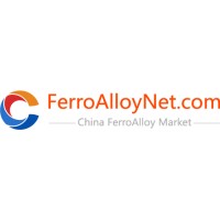 FERROALLOYNET logo - Similar company to Webvex