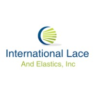 International Lace and Elastics, Inc logo - Similar company to First Fabrics, Inc