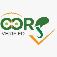 Oorjv logo - Similar company to Furvor