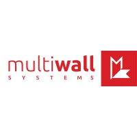 Multiwall Systems logo - Similar company to Franz Nüsing Gmbh & Co. Kg
