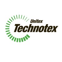 Technotex Industrial Supply B.V. logo - Similar company to Cargo Safe Solutions