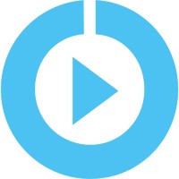 WEMOV AGENCY logo - Similar company to Un Chic Fou