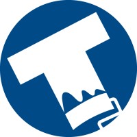TINAJERO E HIJOS SL logo - Similar company to Utilbox