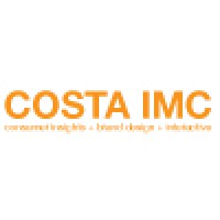 Costa Imc (Integrated Marketing And Communications), Inc.