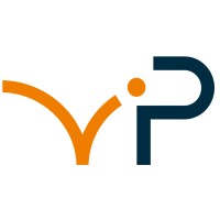 Palladio Software House logo - Similar company to Devangarde