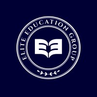Elite Education Group logo - Similar company to Mobco Developments Real Estate