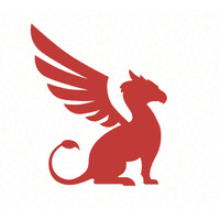 GRYCON logo - Similar company to H.A. Contracting Corp