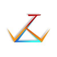 JUSTBESTWEB logo - Similar company to Techmelogy