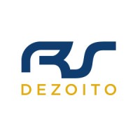 RS DEZOITO logo - Similar company to S.H.A.J. - Serviços. Construções E Comercio Ltda