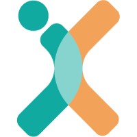 InnovXcare logo - Similar company to Inkspeak Creative