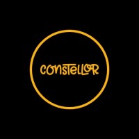 Constellor logo - Similar company to Yash Verma Law Firm Professional Corporation