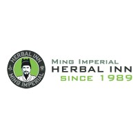 Brian Tai Shen Wang t/a Herbal Inn logo - Similar company to Juice Education