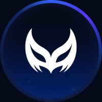 CreatorHero LLC logo - Similar company to Claw Studios