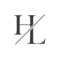 Highlight Studios Photo and Video logo - Similar company to Agence Highlight