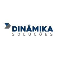 Dinâmika Soluções - Indústria de Móveis logo - Similar company to Il Pastificio Industria E Comercio De Alimentos